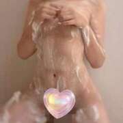 ヒメ日記 2025/11/07 21:50 投稿 あん ごほうびSPA五反田店