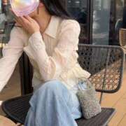 ヒメ日記 2025/11/08 17:52 投稿 あん ごほうびSPA五反田店