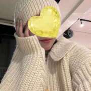 あん 🫱🏻‍🫲🏽❤️ ごほうびSPA五反田店