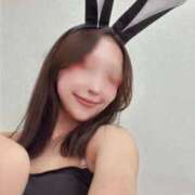 あん 長らくお休みをいただきました...！ ごほうびSPA五反田店