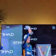 ヒメ日記 2025/12/09 01:40 投稿 あん ごほうびSPA五反田店