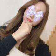 ヒメ日記 2025/12/10 07:27 投稿 あん ごほうびSPA五反田店