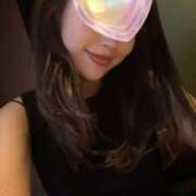 ヒメ日記 2025/12/12 13:50 投稿 あん ごほうびSPA五反田店