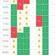ヒメ日記 2025/12/12 21:11 投稿 あん ごほうびSPA五反田店