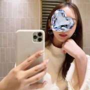 ヒメ日記 2025/12/17 10:35 投稿 あん ごほうびSPA五反田店