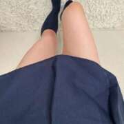 ヒメ日記 2025/12/23 13:54 投稿 あん ごほうびSPA五反田店