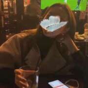 ヒメ日記 2026/01/02 22:54 投稿 あん ごほうびSPA五反田店