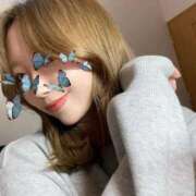 ヒメ日記 2026/01/16 21:20 投稿 あん ごほうびSPA五反田店