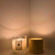 ヒメ日記 2026/01/21 10:50 投稿 あん ごほうびSPA五反田店