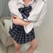 ヒメ日記 2026/01/25 18:33 投稿 あん ごほうびSPA五反田店