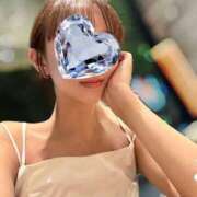 ヒメ日記 2026/02/10 13:24 投稿 あん ごほうびSPA五反田店