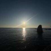 ヒメ日記 2026/02/19 00:10 投稿 あん ごほうびSPA五反田店