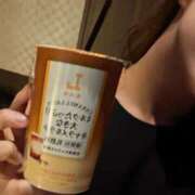 ヒメ日記 2026/02/24 00:10 投稿 あん ごほうびSPA五反田店