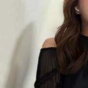 ヒメ日記 2026/02/26 08:20 投稿 あん ごほうびSPA五反田店