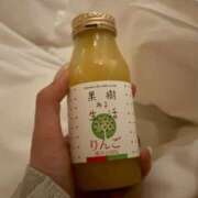 ヒメ日記 2026/02/27 10:10 投稿 あん ごほうびSPA五反田店