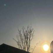 あん ✨ ごほうびSPA五反田店