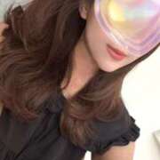 ヒメ日記 2026/03/01 08:50 投稿 あん ごほうびSPA五反田店