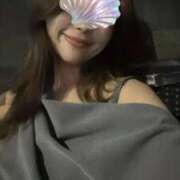 ヒメ日記 2026/03/02 21:01 投稿 あん ごほうびSPA五反田店