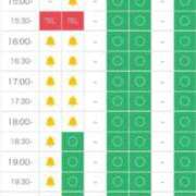 ヒメ日記 2026/03/07 16:00 投稿 あん ごほうびSPA五反田店