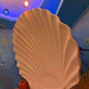 ヒメ日記 2026/03/17 01:20 投稿 あん ごほうびSPA五反田店