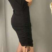 ヒメ日記 2026/03/18 22:40 投稿 あん ごほうびSPA五反田店