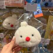 ヒメ日記 2026/03/24 22:34 投稿 あん ごほうびSPA五反田店