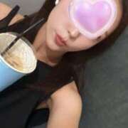 ヒメ日記 2026/03/25 15:20 投稿 あん ごほうびSPA五反田店