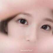 ヒメ日記 2026/03/29 16:18 投稿 あん ごほうびSPA五反田店