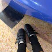 ヒメ日記 2026/03/30 22:01 投稿 あん ごほうびSPA五反田店