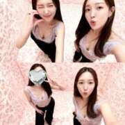 ヒメ日記 2026/03/31 11:50 投稿 あん ごほうびSPA五反田店