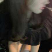 ヒメ日記 2026/04/08 23:20 投稿 あん ごほうびSPA五反田店