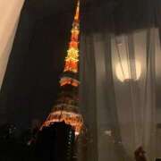 ヒメ日記 2026/04/08 23:50 投稿 あん ごほうびSPA五反田店