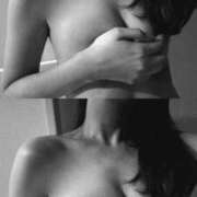 ヒメ日記 2026/04/10 13:34 投稿 あん ごほうびSPA五反田店