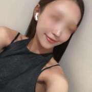 ヒメ日記 2026/04/11 12:36 投稿 あん ごほうびSPA五反田店