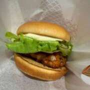 ヒメ日記 2026/04/11 14:35 投稿 あん ごほうびSPA五反田店