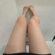 ヒメ日記 2026/04/12 08:20 投稿 あん ごほうびSPA五反田店