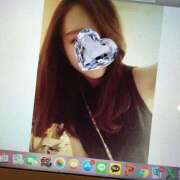 ヒメ日記 2026/04/15 10:50 投稿 あん ごほうびSPA五反田店