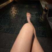 ヒメ日記 2026/08/02 00:30 投稿 あん ごほうびSPA五反田店