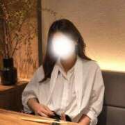 ヒメ日記 2026/08/13 18:55 投稿 あん ごほうびSPA五反田店