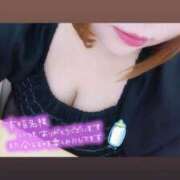 ヒメ日記 2025/06/09 12:06 投稿 きい ぽちゃLOVE(サンライズグループ)