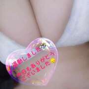 ヒメ日記 2025/06/12 17:06 投稿 きい ぽちゃLOVE(サンライズグループ)