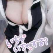 ヒメ日記 2025/06/14 10:21 投稿 きい ぽちゃLOVE(サンライズグループ)