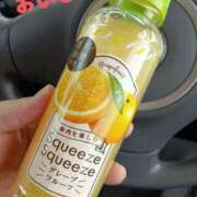 ヒメ日記 2025/06/18 11:51 投稿 きい ぽちゃLOVE(サンライズグループ)