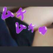 ヒメ日記 2025/06/18 22:06 投稿 きい ぽちゃLOVE(サンライズグループ)