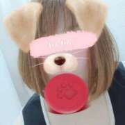 ヒメ日記 2025/06/20 10:07 投稿 きい ぽちゃLOVE(サンライズグループ)