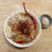 ヒメ日記 2025/06/21 23:06 投稿 きい ぽちゃLOVE(サンライズグループ)