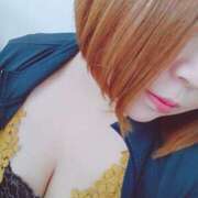 ヒメ日記 2025/06/23 18:06 投稿 きい ぽちゃLOVE(サンライズグループ)