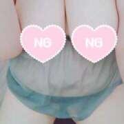 ヒメ日記 2025/06/24 10:51 投稿 きい ぽちゃLOVE(サンライズグループ)