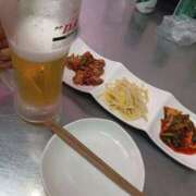 ヒメ日記 2025/06/25 12:37 投稿 きい ぽちゃLOVE(サンライズグループ)