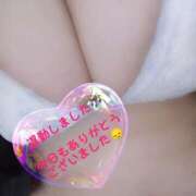 ヒメ日記 2025/07/11 18:27 投稿 きい ぽちゃLOVE(サンライズグループ)